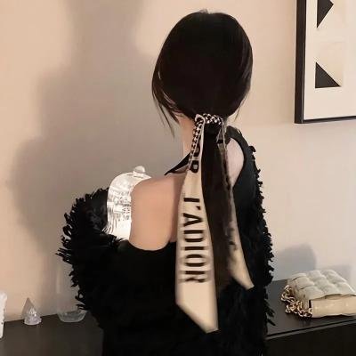 甜妻出狱，慕爷追着宠